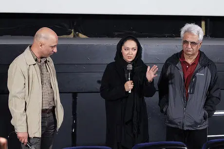 چرا این فیلم 10 سال پیش به نمایش درنیامد؟!