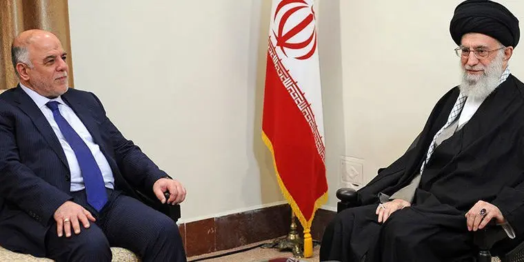 سفر رئیس‌جمهور، اعتراض به خشونت علیه زنان، مردم زیر باران پاییز، پشت صحنه سریال، خسارت سیل و ...