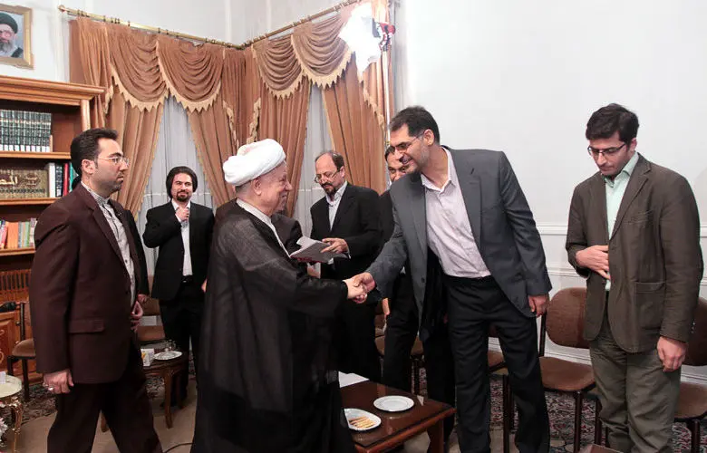 از پایان جشنواره کودک تا مقابله با کردها