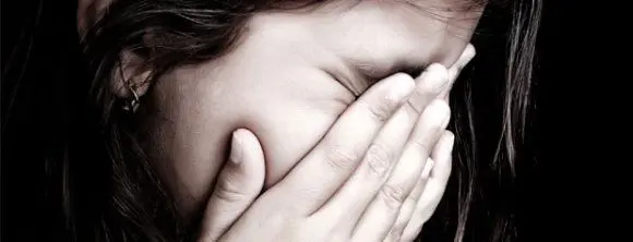 پرخاشگران و بزهکاران امروز؛ آزاردیدگان دیروز