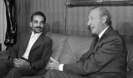 (عکس‌نوشت) اثبات شکنجه در سازمان ملل