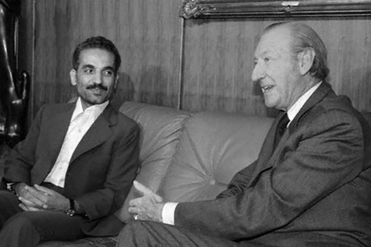 (عکسنوشت) اثبات شکنجه در سازمان ملل