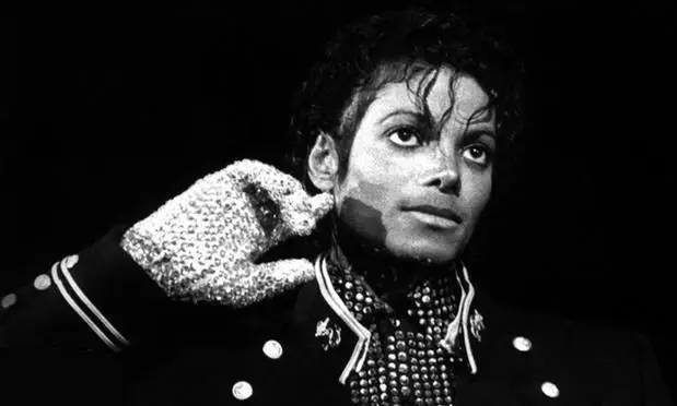 (تصاویر) «مُرده‌»هایی که هنوز پردرآمد هستند!