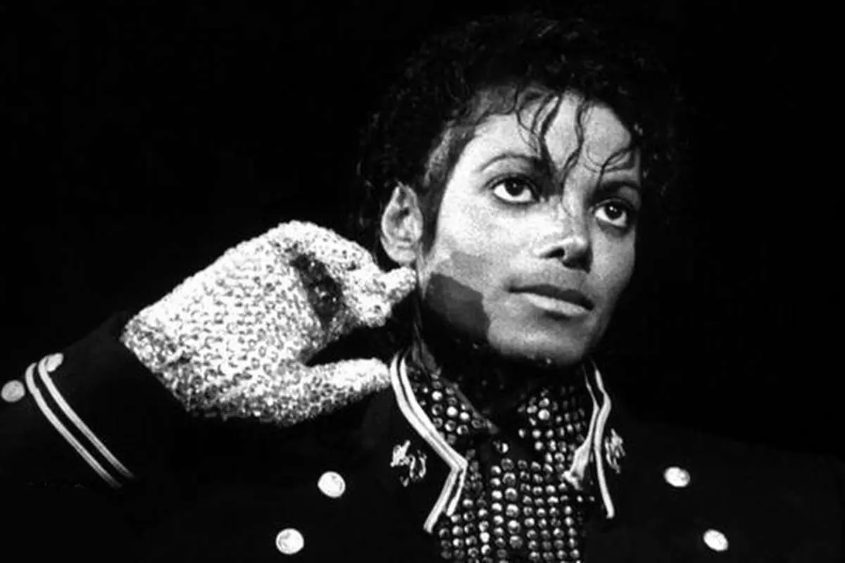 (تصاویر) «مُرده‌»هایی که هنوز پردرآمد هستند!