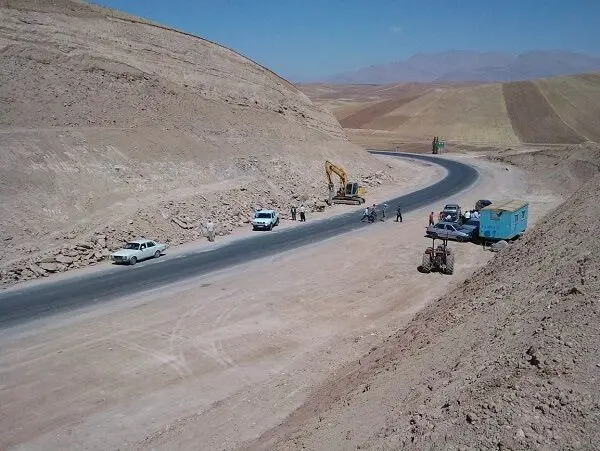 ثبت ۳ اثر شاخص در فهرست آثار ملی کشور