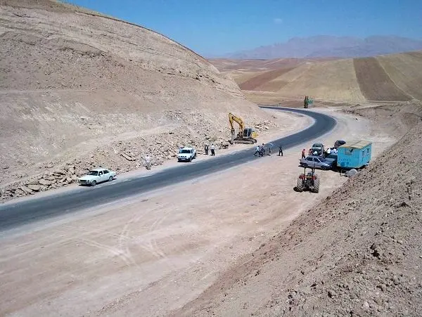 ثبت ۳ اثر شاخص در فهرست آثار ملی کشور