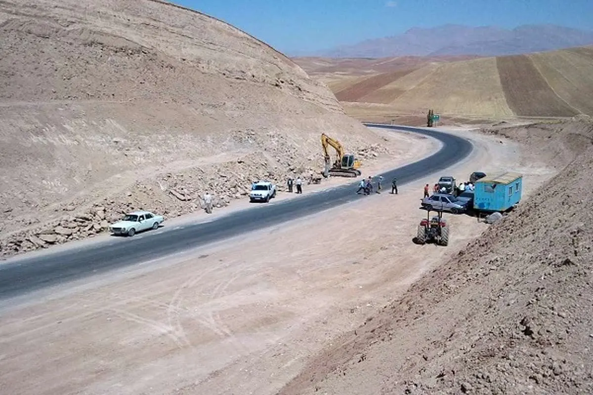 ثبت ۳ اثر شاخص در فهرست آثار ملی کشور