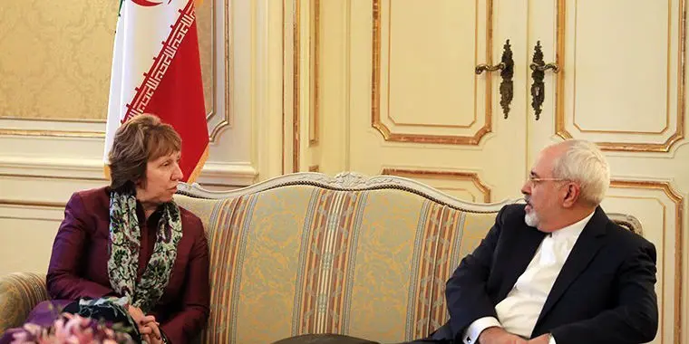 مجلس ترحیم مرتضی پاشایی، اشک‌های مادرانه، تماشگران دیدار ایران و کره جنوبی، نمایش مد اسلامی و ...