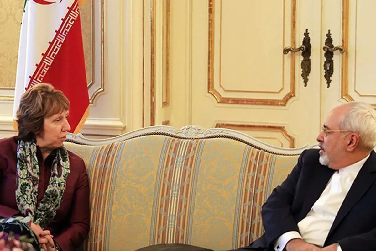 مجلس ترحیم مرتضی پاشایی، اشکهای مادرانه، تماشگران دیدار ایران و کره جنوبی، نمایش مد اسلامی و ...