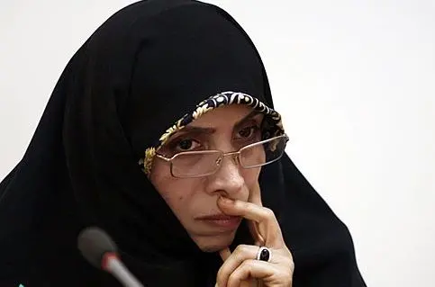 راه‌حل‌های بومی برای کاهش خشونت علیه زنان