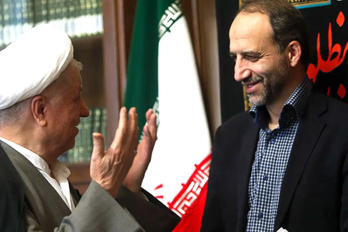 اسکی در فریدونشهر اصفهان، جلسه فوقالعاده دولتیها، مراسم چهلم آیتالله مهدوی کنی،...