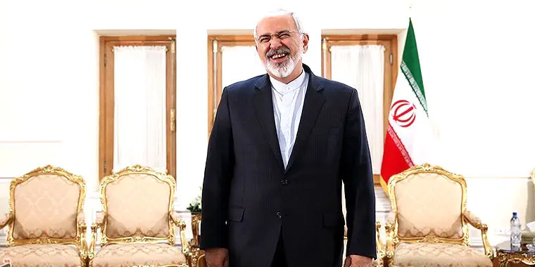 بزم میمون‌ها، تولد شش قلوها، شلوغی بازار ارز، دیدارهای ظریف، خدمت در مناطق محروم، گریه در مراسم تشییع و ...