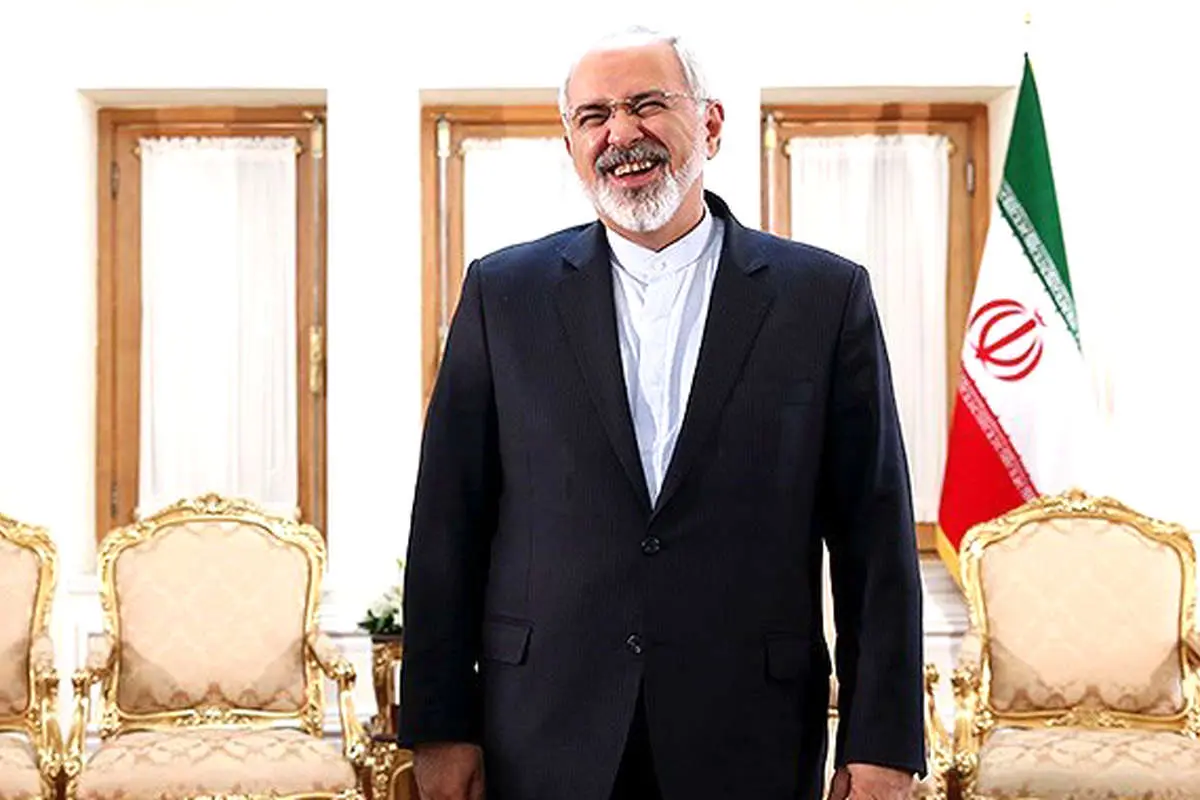 بزم میمونها، تولد شش قلوها، شلوغی بازار ارز، دیدارهای ظریف، خدمت در مناطق محروم، گریه در مراسم تشییع و ...