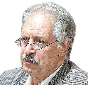(تصاویر) دیدار ظریف، کری و اشتون در عمان