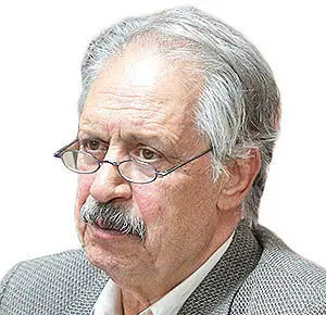 (تصاویر) دیدار ظریف، کری و اشتون در عمان