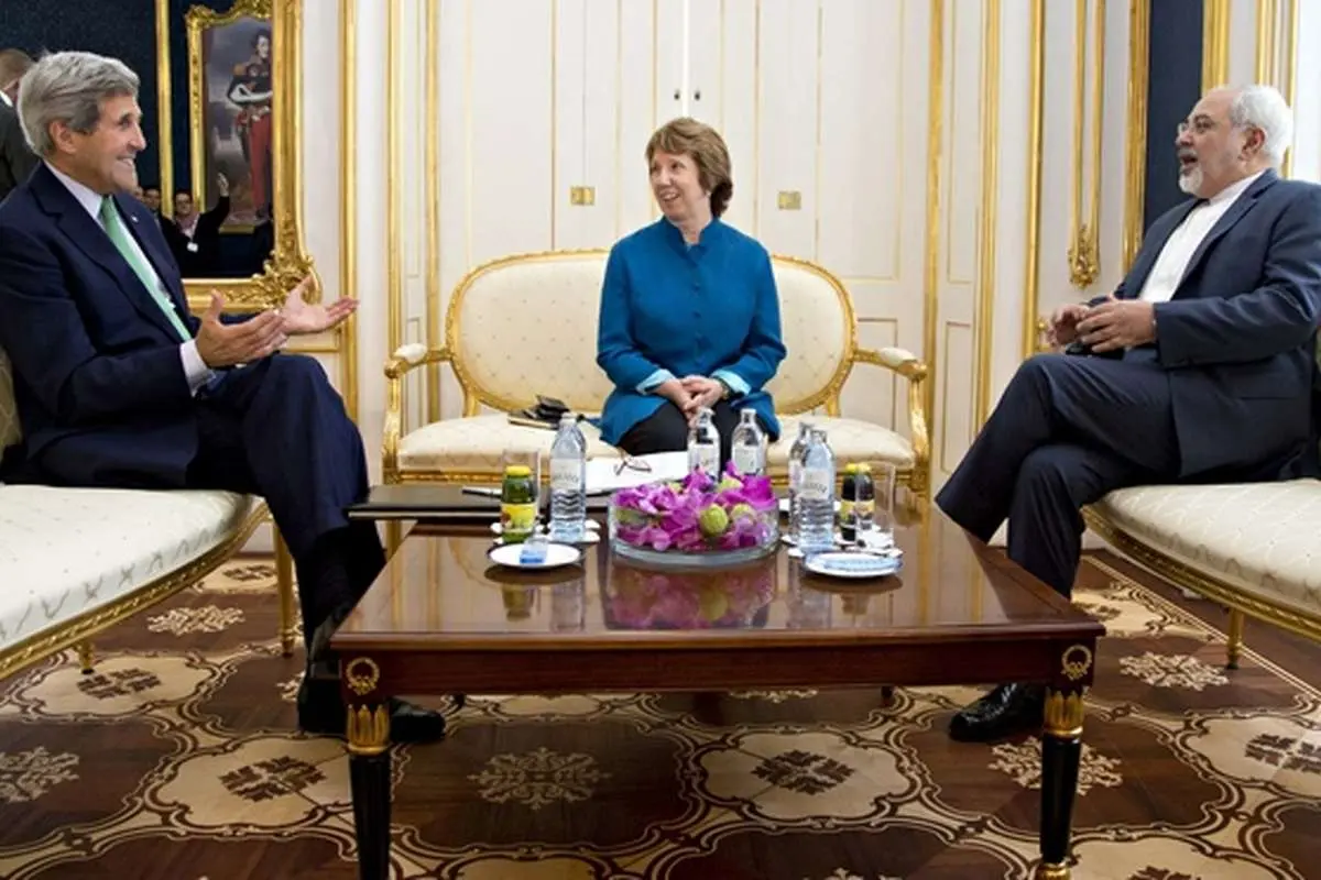 توافق جامع هسته‌ای؛ از تردید تا خوشبینی