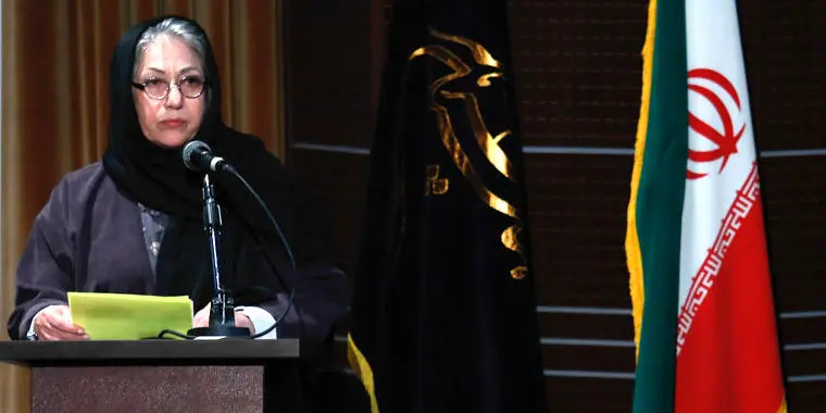 تفریح در شمال تهران، زائران اربعین حسینی، نشست متفاوت نقد فیلم، افسوس تماشاگران فوتبال،...