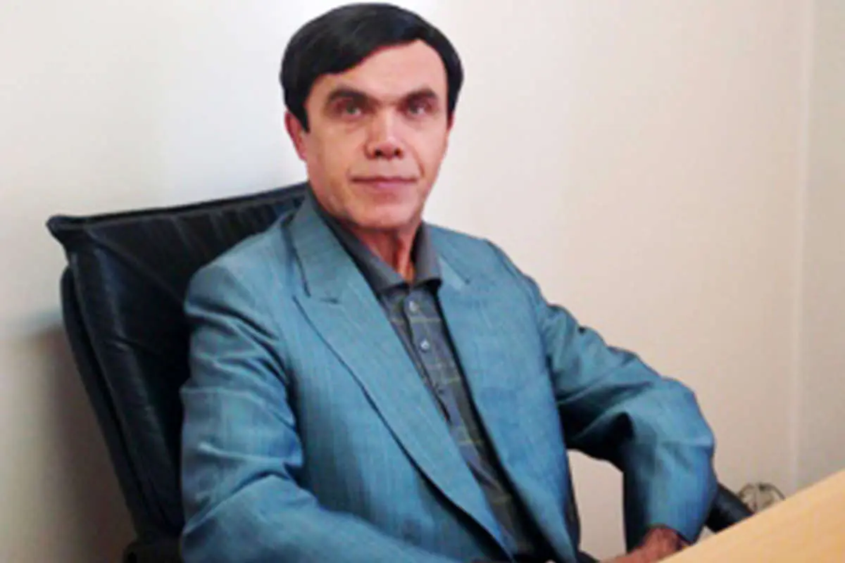 خوشبینی نمایشی!