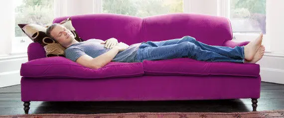 توصیه‌هایی برای یک چُرت عالی!