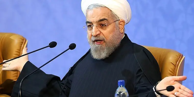 حاشیه‌های روز دانشجو، اختتامیه جشنواره سینما حقیقت، زندگی دانشجویی، زائران کربلا در مرز مهران و ...