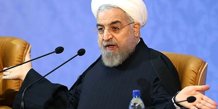 حاشیه‌های روز دانشجو، اختتامیه جشنواره سینما حقیقت، زندگی دانشجویی، زائران کربلا در مرز مهران و ...