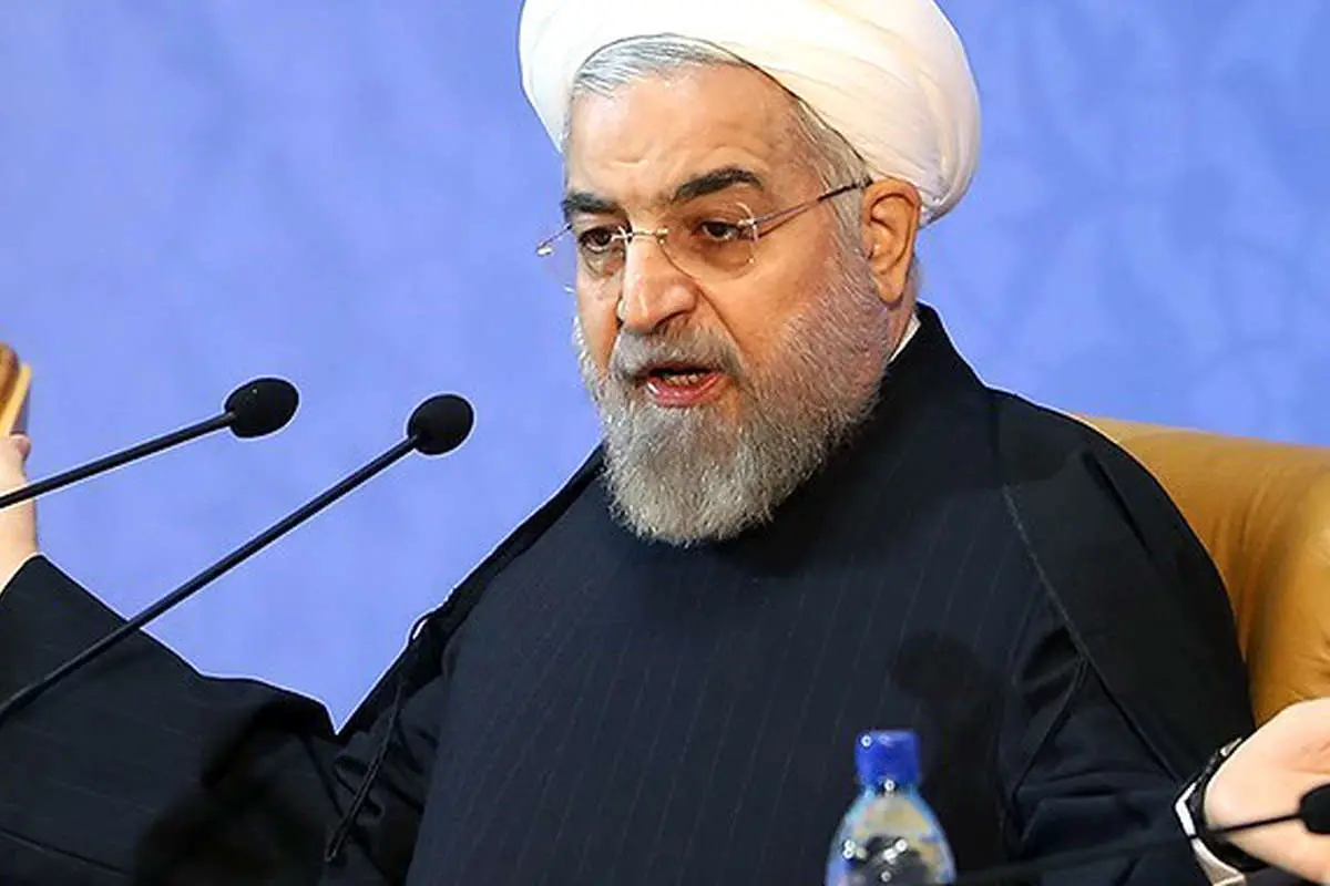 حاشیههای روز دانشجو، اختتامیه جشنواره سینما حقیقت، زندگی دانشجویی، زائران کربلا در مرز مهران و ...