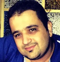 ما و پدیده‌ی یوسف اباذری