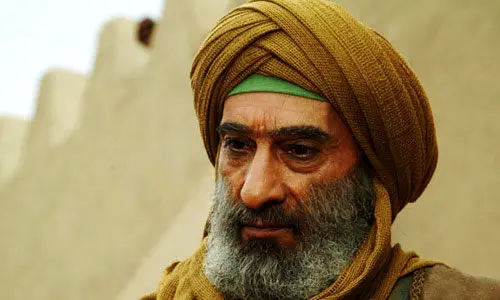 انوشیروان ارجمند درگذشت