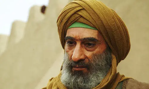 انوشیروان ارجمند درگذشت