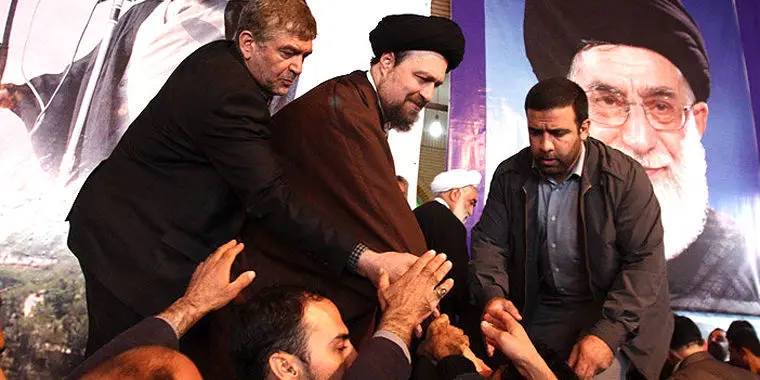 خرید کریسمس در تهران، پیست اسکی توچال، آیین یلدا در کوچه‌های فقر، مراسم ختم هنرمندان، افتتاحیه فیلم و ...