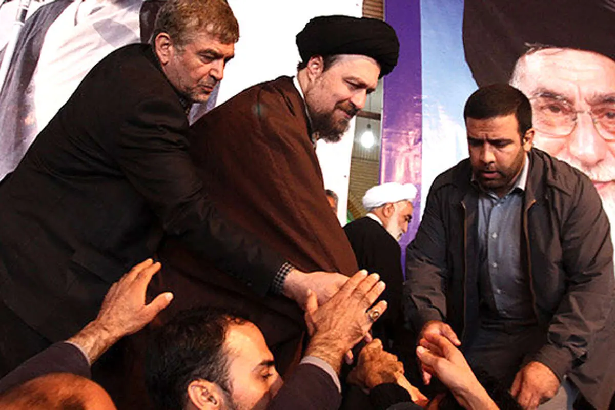 خرید کریسمس در تهران، پیست اسکی توچال، آیین یلدا در کوچههای فقر، مراسم ختم هنرمندان، افتتاحیه فیلم و ...