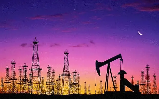 پایانی بر بحران روسیه نیست!