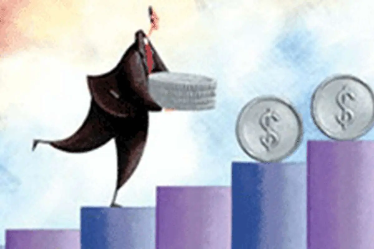 پیروز میدان  نقدی کردن یارانه ها کیست؟