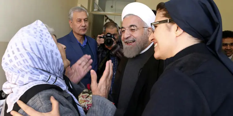 تخریب پاساژ علاءالدین، انفجار مرگبار تریلی، صف شله‌زرد نذری، حادثه مرگبار در جشن...