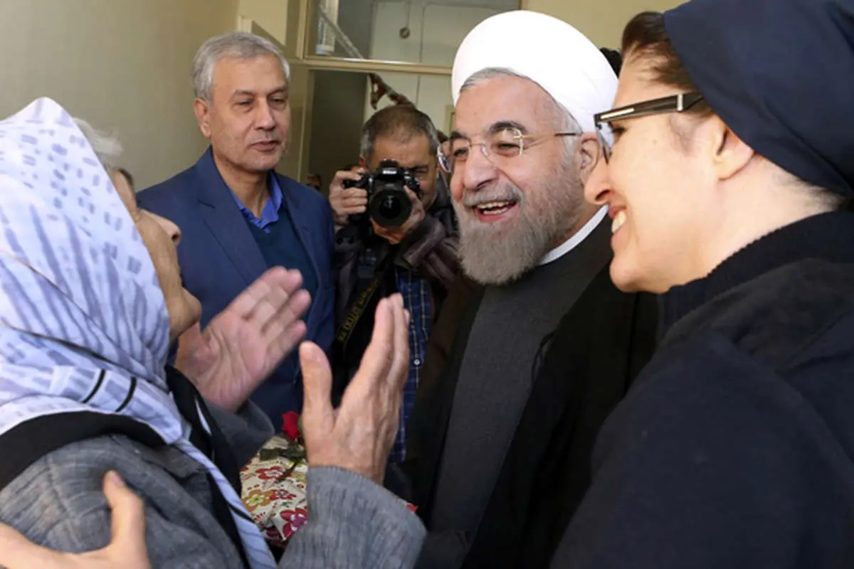 تخریب پاساژ علاءالدین، انفجار مرگبار تریلی، صف شلهزرد نذری، حادثه مرگبار در جشن...