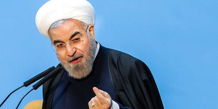 پیست اسکی در اردبیل، موسیقی خیابانی در تهران، ترک خانه با چشمان گریان، اعدام متجاوزان و ...