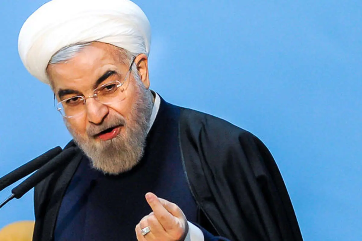 پیست اسکی در اردبیل، موسیقی خیابانی در تهران، ترک خانه با چشمان گریان، اعدام متجاوزان و ...