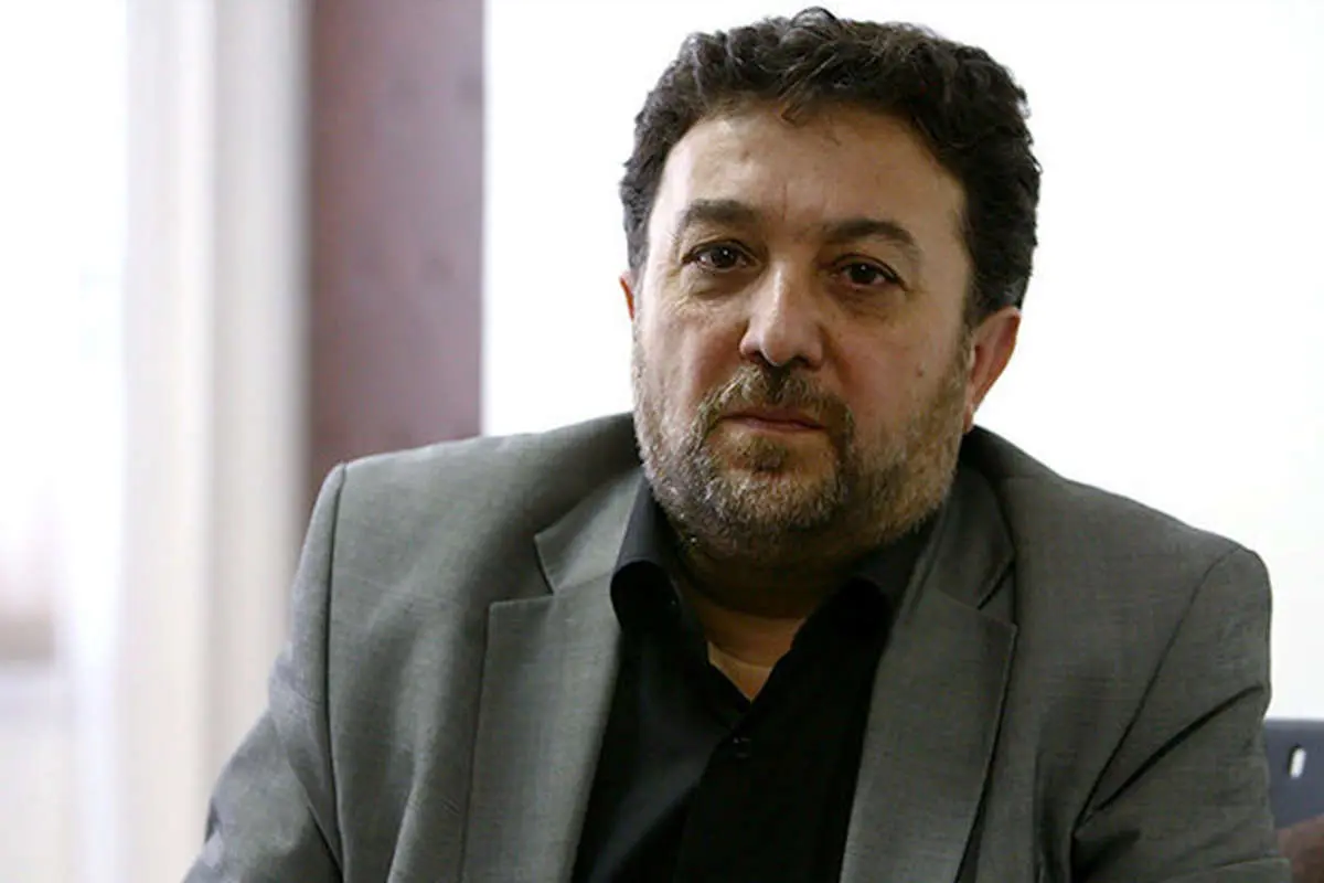 همه آنهایی که یک «ریشتراشیدن» بدهکارند!