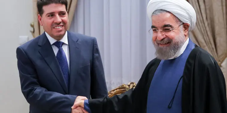 تصادف‌های شدید و مرگبار، تجمع قربانیان اسیدپاشی، برخورد خشن پلیس، مرگ اسب‌ها با غذای مسموم و ...