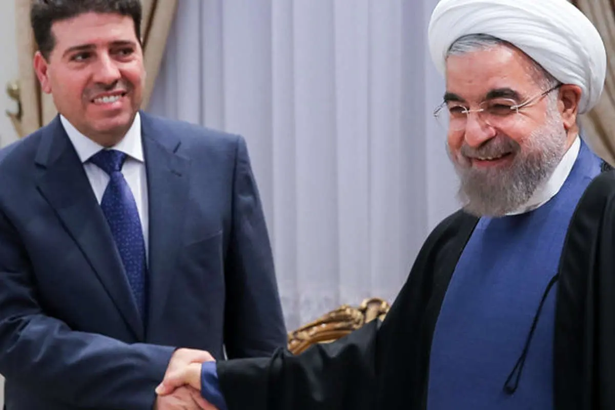 تصادفهای شدید و مرگبار، تجمع قربانیان اسیدپاشی، برخورد خشن پلیس، مرگ اسبها با غذای مسموم و ...