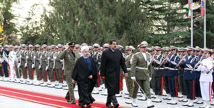 تفریح در طبیعت برفی، جشن پایانی شهر موش‌ها، نشست خبری فیلم محمد رسول الله(ص)، تصادف 150 خودرو و ...