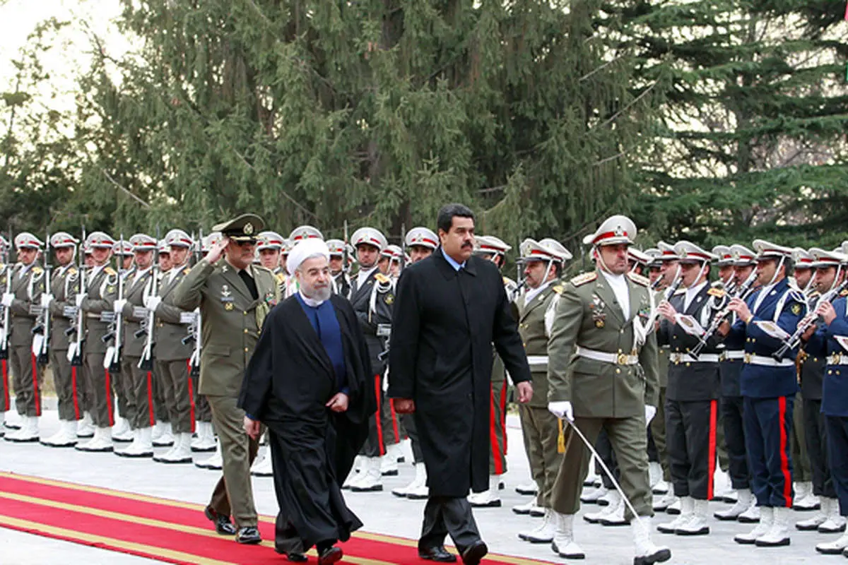 تفریح در طبیعت برفی، جشن پایانی شهر موشها، نشست خبری فیلم محمد رسول الله(ص)، تصادف 150 خودرو و ...
