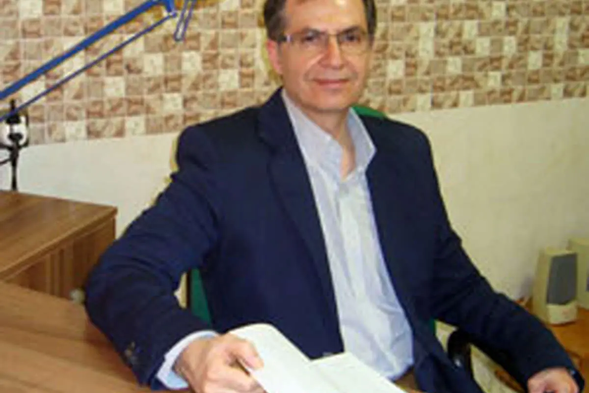 به دنبال «هویت جنسی»