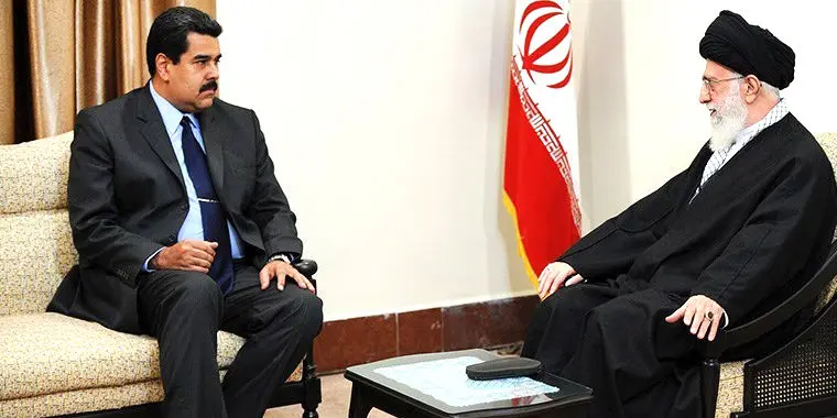 تماشاگران ایرانی در استرالیا، گریه و بی‌تابی در تشییع پیشکسوت دوبلاژ، حال و هوای...