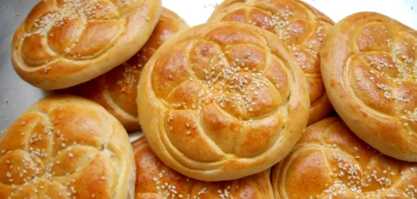 کدام خوراکی‌ها بدن را گرم می‌کنند؟