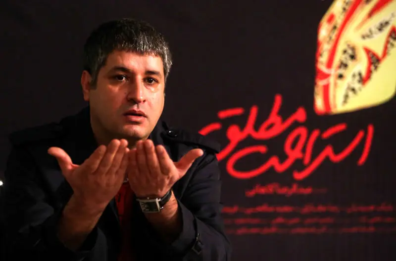 این سینما به کجا می‌خواهد برود؟