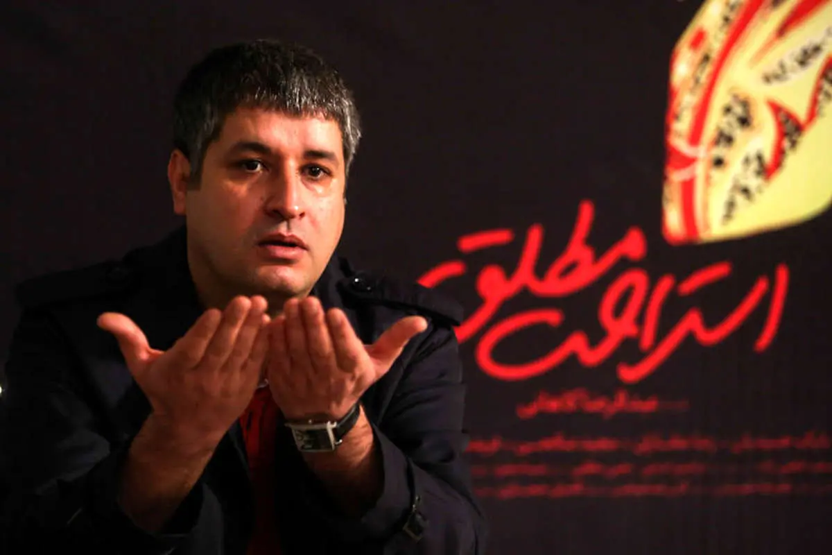 این سینما به کجا می‌خواهد برود؟