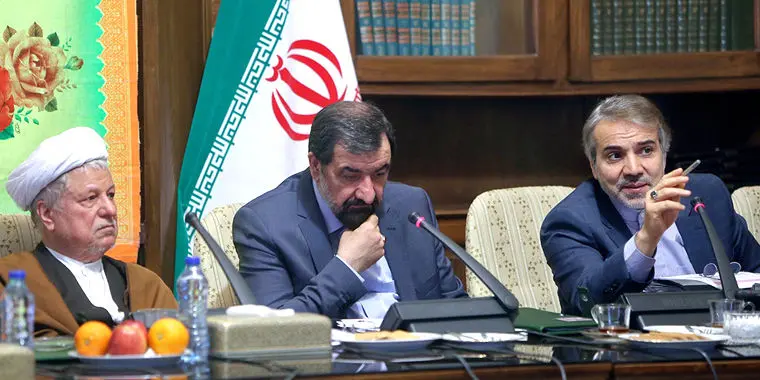حاشیه جشنواره فیلم فجر، افتتاح خانه عروسک، سال تحصیلی کودکان کار، صعود به قله، آقای مربی پیش از بازی و ...