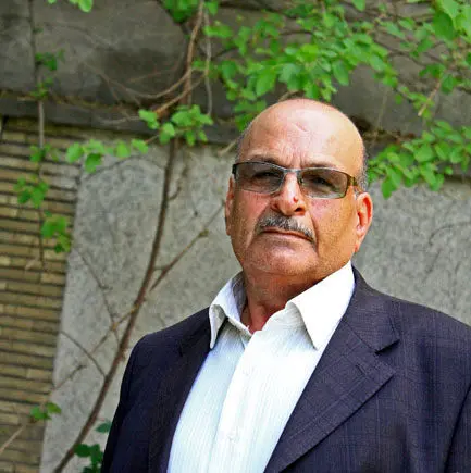 ناگفته‌هایی از واقعه "سیاهکل"