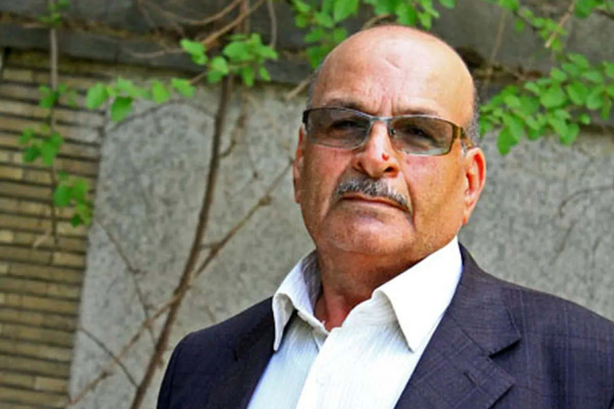 ناگفتههایی از واقعه "سیاهکل"
